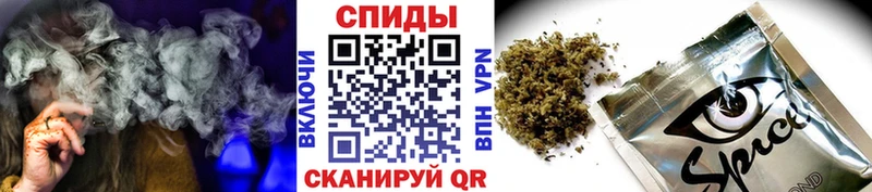цены   Берёзовский  Бутират 1.4BDO 