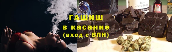 a pvp Белоозёрский