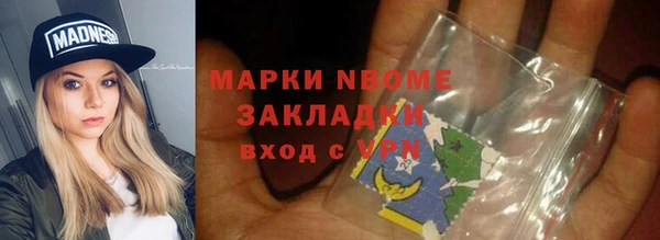 таблы Богородицк
