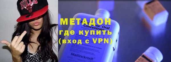 a pvp Белоозёрский