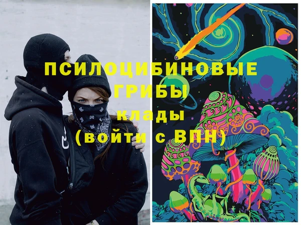 a pvp Белоозёрский
